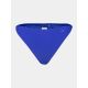 3. Women's swimsuit (bottom) 4F H4L22-KOS001D