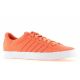 2. K-Swiss Women&#39;s Belmont SO T Sherbet W 93739-683-M