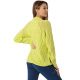10. Outhorn Sweater W HOZ21 SWD605 45S