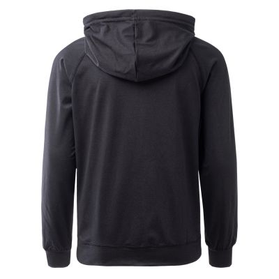 3. Kids’ Sweatshirt AKOS JRB
