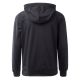 3. Kids’ Sweatshirt AKOS JRB