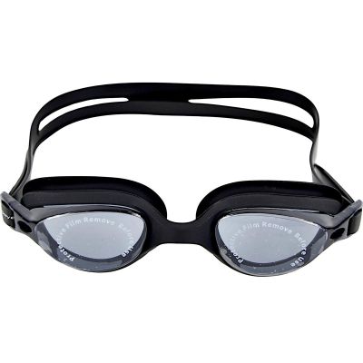 3. Senior Advancer Best Sporting Swimming Goggles