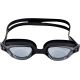 3. Senior Advancer Best Sporting Swimming Goggles