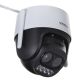 7. Imou Cruiser Z 5MP IP surveillance camera