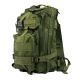 25. Offlander Survival 25L Hiking Backpack OFF_CACC_32GN