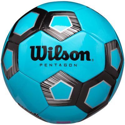5. Wilson Pentagon SB Robl WTE8542XB05 Ball