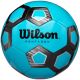 5. Wilson Pentagon SB Robl WTE8542XB05 Ball