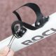 5. Rockbros Bike Tool Set with Mini Ratchet and Bits - Translucent Green