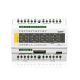 SATEL I/O EXPANDER DIN 35 INT-IORS