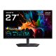 GIGABYTE OLED MONITOR 27" MO27Q3 360Hz