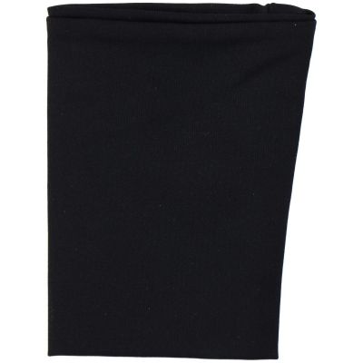 14. SPORTS WRIST SUPPORT S.XL DUNLOP 1PC.