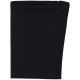 14. SPORTS WRIST SUPPORT S.XL DUNLOP 1PC.