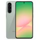Samsung Galaxy A56 (A566) 5G DS. 8/256GB Olive