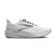 Brooks Running Launch 11 M 1104501D135.110 Running Shoes