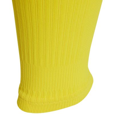 6. adidas Team Sleeve 23 JM3635 football sleeves