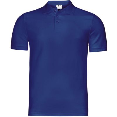 2. Malfini Pique Polo Shirt M MLI-20387