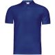 2. Malfini Pique Polo M MLI-20387