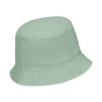 3. Nike Apex Hat Mint FB5381 006