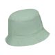 3. Nike Apex Hat Mint FB5381 006