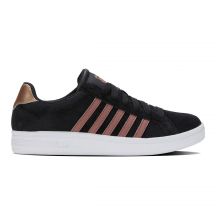 K-Swiss Court Tiebreak SDE W 97012-091-M shoes