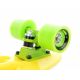 14. Tempish Buffy T 1060000786 Skateboard