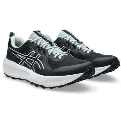 3. Asics GEL-SONOMA 8 shoes 1011B979 003