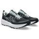 3. Asics GEL-SONOMA 8 shoes 1011B979 003