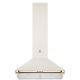 ELECTROLUX EFC226V hood