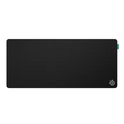 SteelSeries QcK Performance Balance XL Mouse Pad
