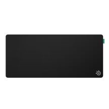 SteelSeries QcK Performance Balance XL Mouse Pad