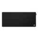 SteelSeries QcK Performance Balance XL Mouse Pad