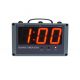 3. Interval timer with dual display - BT01-W