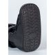 5. Long foot-shin orthosis "AIR WALKER BASIC L O-1182/M REHAFUND