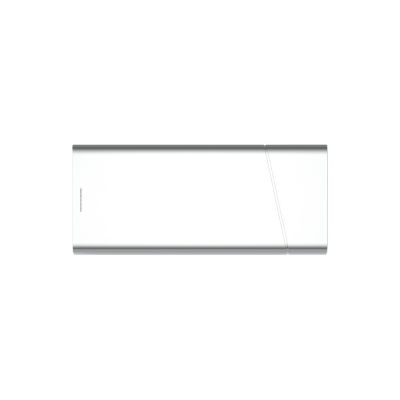 17. Green Cell Powerbank PowerPlay Pro 20800mAh 65W 3x USB PD manufactured in Poland
