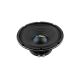 Dibeisi 10-inch speaker model DBS-PS1005-8