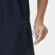 3. Helly Hansen Thalia Summer Dress W 34346 599