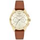 Emporio Armani Dario AR11714 Men's Watch + BOX