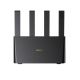 Tenda 4G08 Router