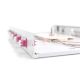 32. Digitus Fiber Optic Panel, with accessories, LC, OM4
