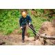 2. NEO tools 81-229-XS protective trousers