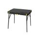9. Black & Decker STST83492-1 Portable Workbench