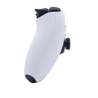 3. SONY PS5 DualSense Wireless Controller