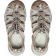 6. Keen Whisper W 1022810 Sandals
