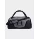 13. Under Armor bag 1369223-012