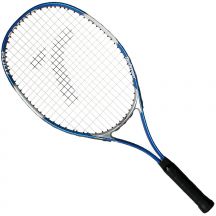 Rakieta tenisowa Techman 7002