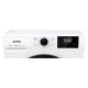 4. GORENJE W3NGPI72SAS/PL Washing Machine