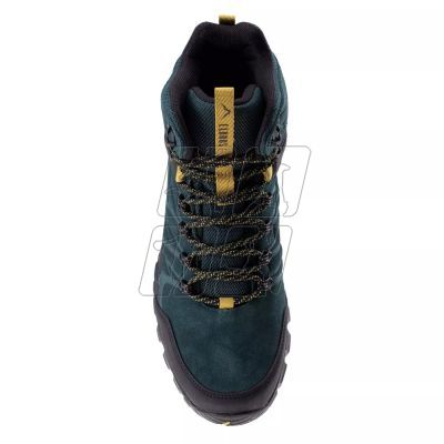 3. Elbrus Virmin Mid AG VM 92800468305 shoes