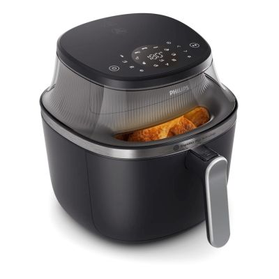 PHILIPS NA331/00 Air Fryer
