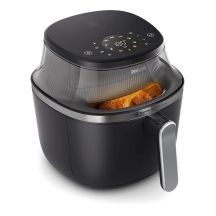 PHILIPS NA331/00 Air Fryer