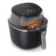 PHILIPS NA331/00 Air Fryer